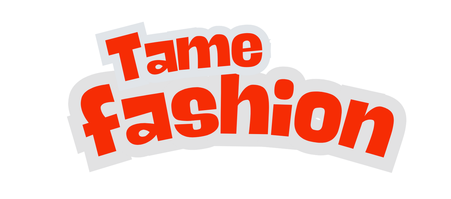 TameFashion